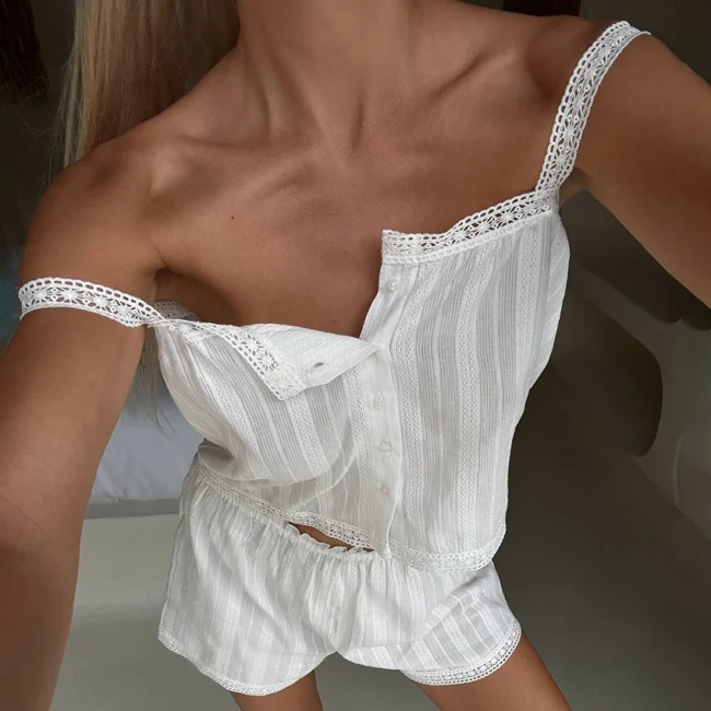 Se29e4ff1ee4647819f18f40b339226a9G.webp